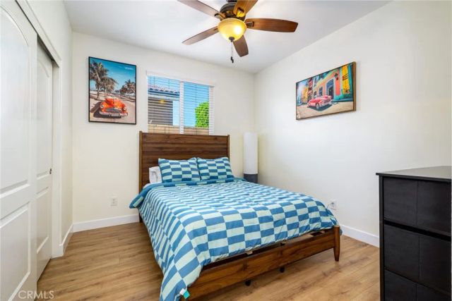 84290 Tramonto Way, Indio, CA 92203
