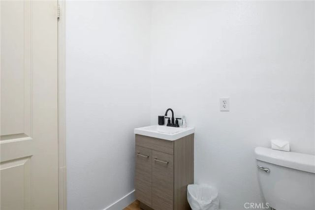 84290 Tramonto Way, Indio, CA 92203