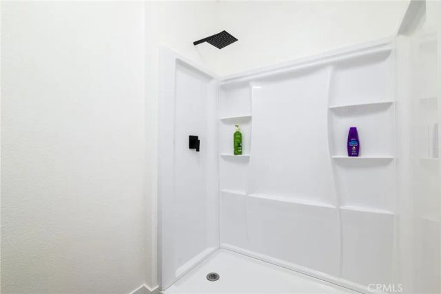 84290 Tramonto Way, Indio, CA 92203
