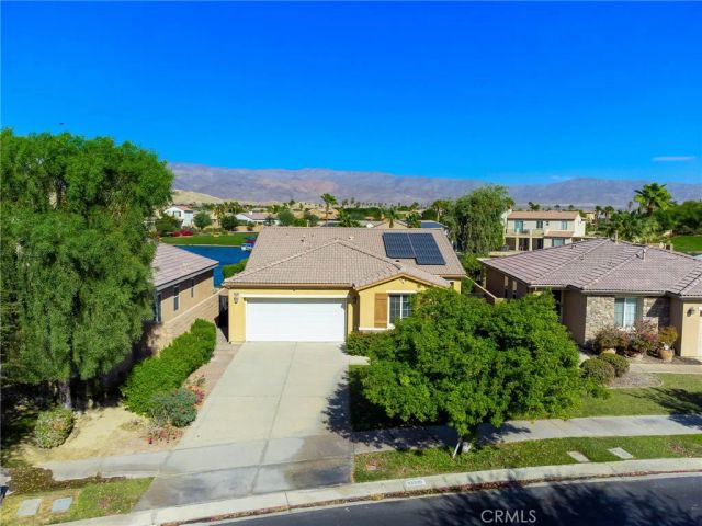 84290 Tramonto Way, Indio, CA 92203