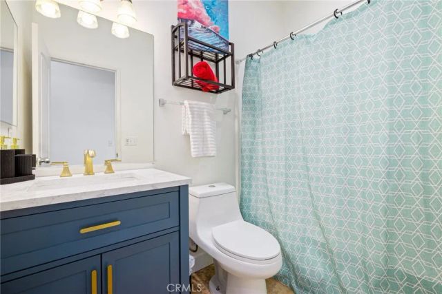 84290 Tramonto Way, Indio, CA 92203