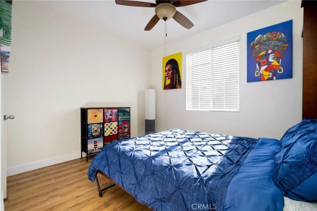 84290 Tramonto Way, Indio, CA 92203