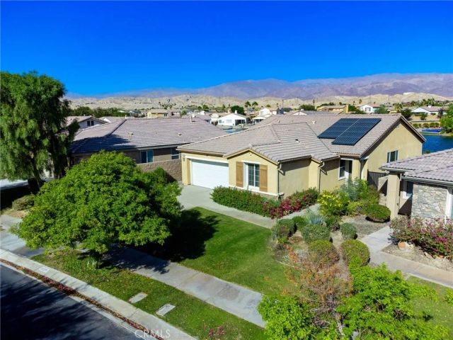 84290 Tramonto Way, Indio, CA 92203
