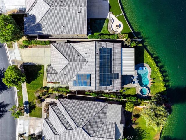 84290 Tramonto Way, Indio, CA 92203