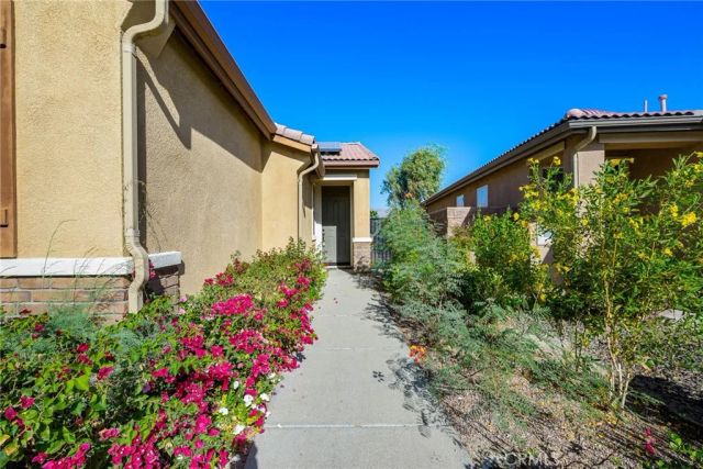 84290 Tramonto Way, Indio, CA 92203
