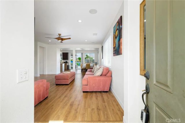 84290 Tramonto Way, Indio, CA 92203