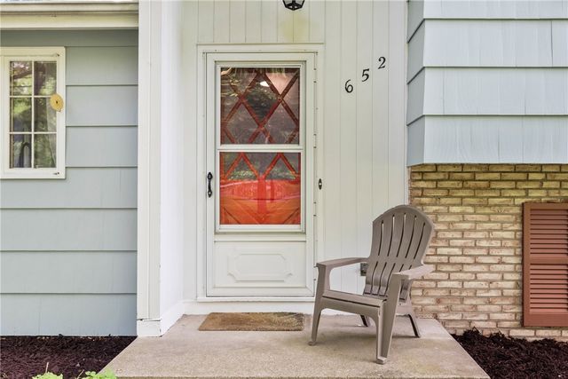 652 Marsh Road, Pittsford, NY 14534