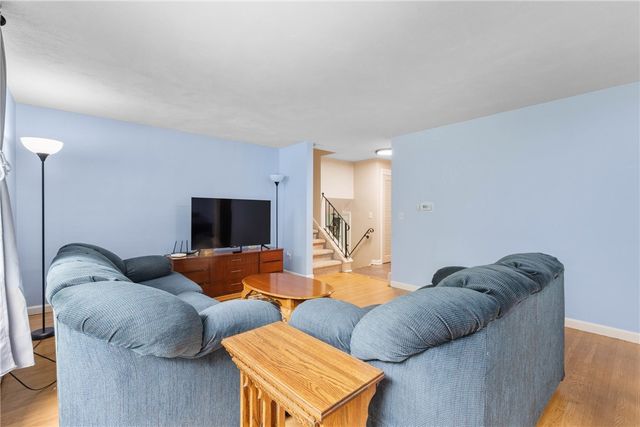 652 Marsh Road, Pittsford, NY 14534