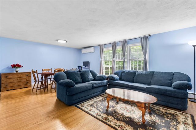 652 Marsh Road, Pittsford, NY 14534