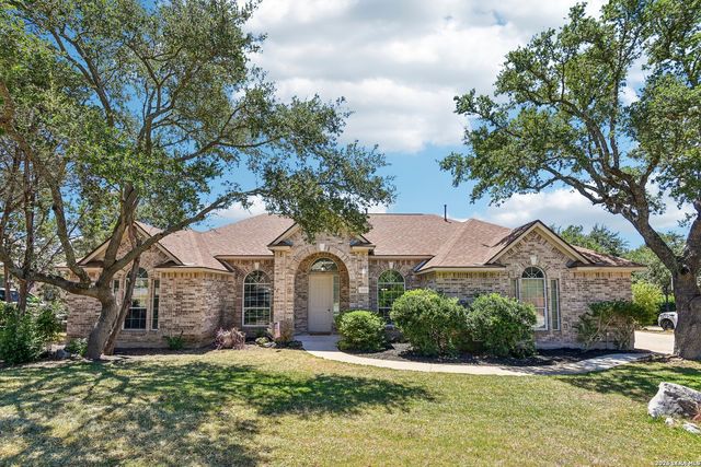 3222 Navasota Cir, San Antonio, TX 78259