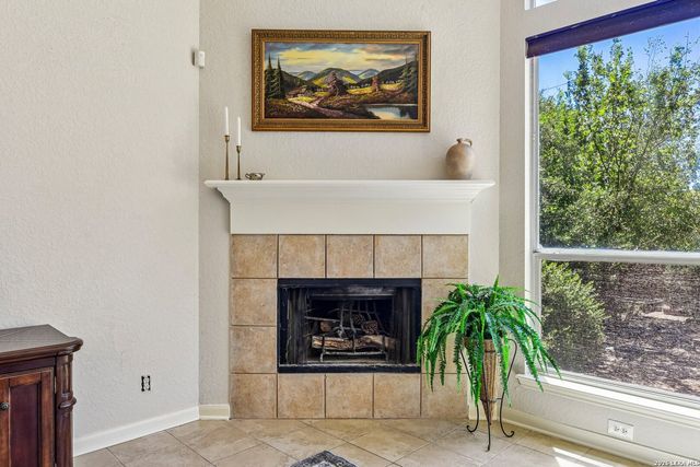 3222 Navasota Cir, San Antonio, TX 78259