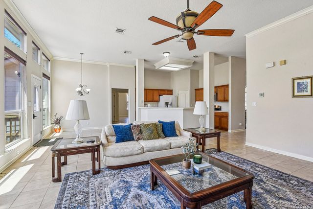 3222 Navasota Cir, San Antonio, TX 78259