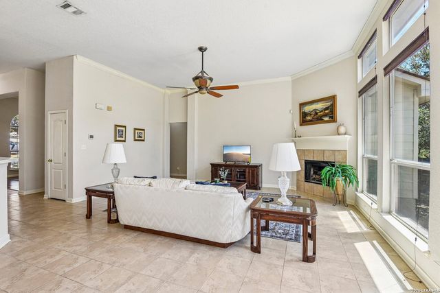 3222 Navasota Cir, San Antonio, TX 78259