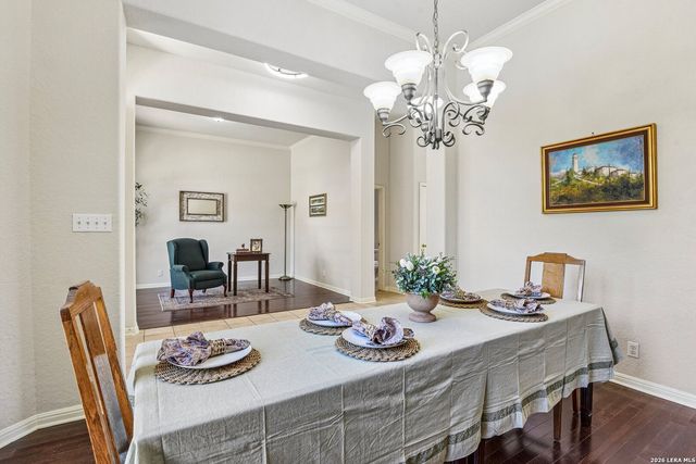3222 Navasota Cir, San Antonio, TX 78259