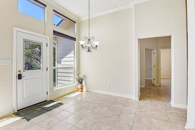 3222 Navasota Cir, San Antonio, TX 78259
