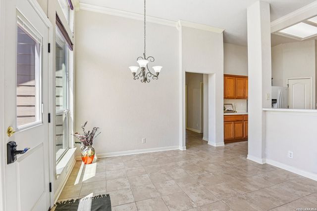 3222 Navasota Cir, San Antonio, TX 78259