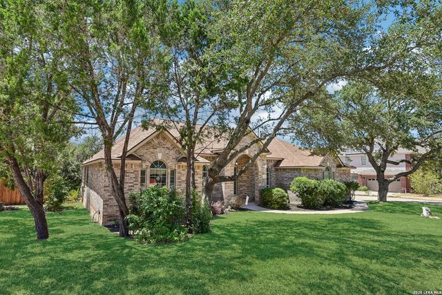 3222 Navasota Cir, San Antonio, TX 78259