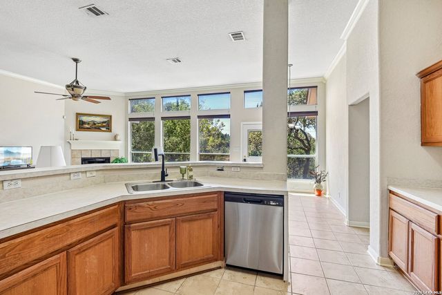 3222 Navasota Cir, San Antonio, TX 78259