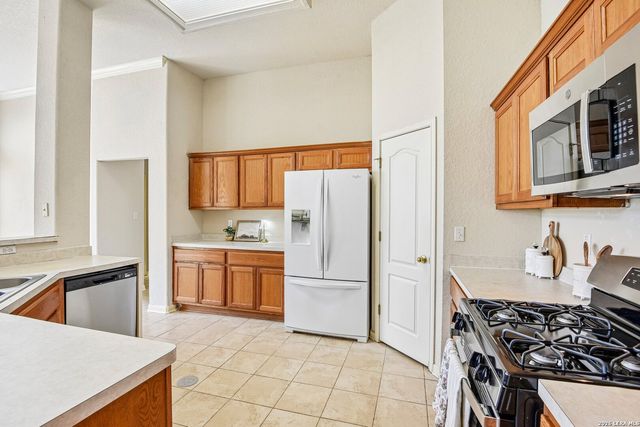 3222 Navasota Cir, San Antonio, TX 78259