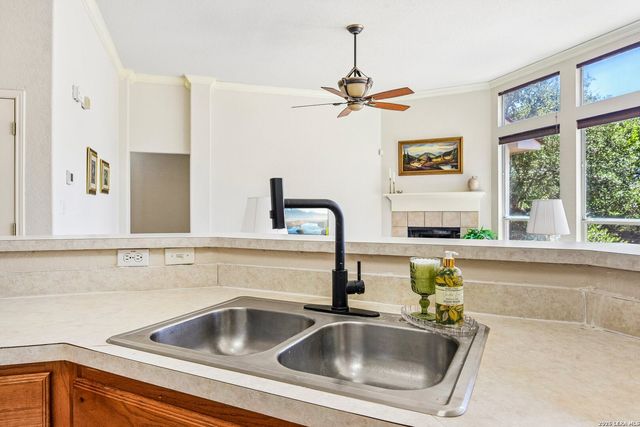 3222 Navasota Cir, San Antonio, TX 78259