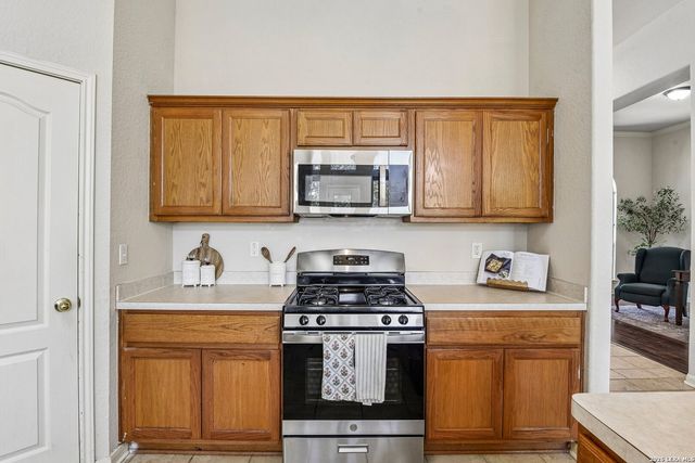 3222 Navasota Cir, San Antonio, TX 78259