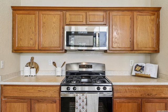 3222 Navasota Cir, San Antonio, TX 78259