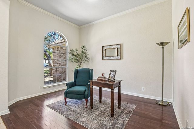 3222 Navasota Cir, San Antonio, TX 78259