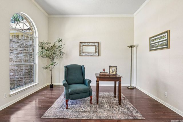 3222 Navasota Cir, San Antonio, TX 78259