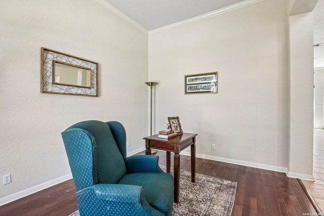 3222 Navasota Cir, San Antonio, TX 78259