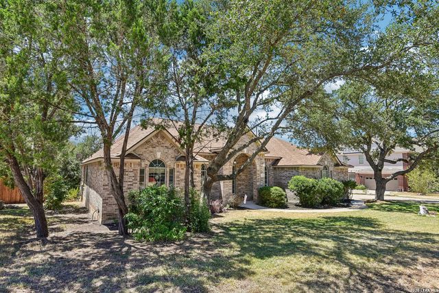 3222 Navasota Cir, San Antonio, TX 78259