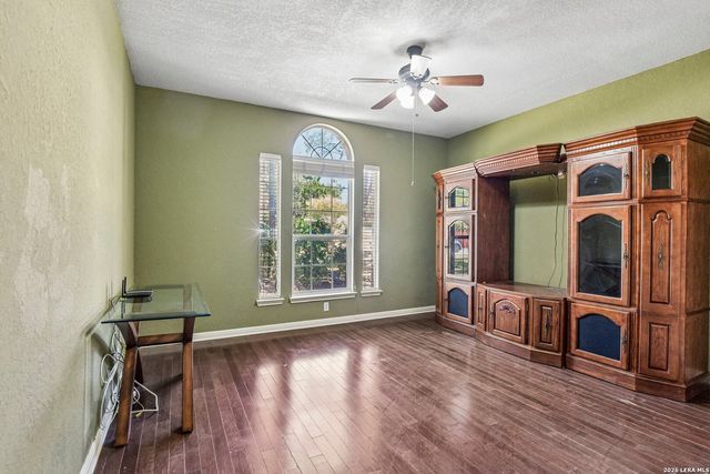 3222 Navasota Cir, San Antonio, TX 78259