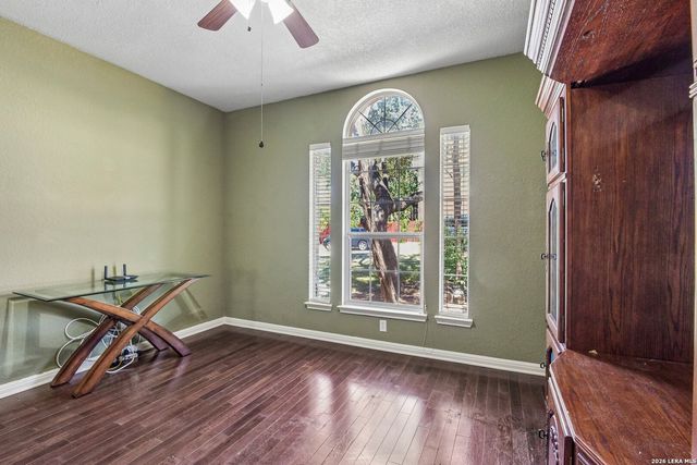 3222 Navasota Cir, San Antonio, TX 78259