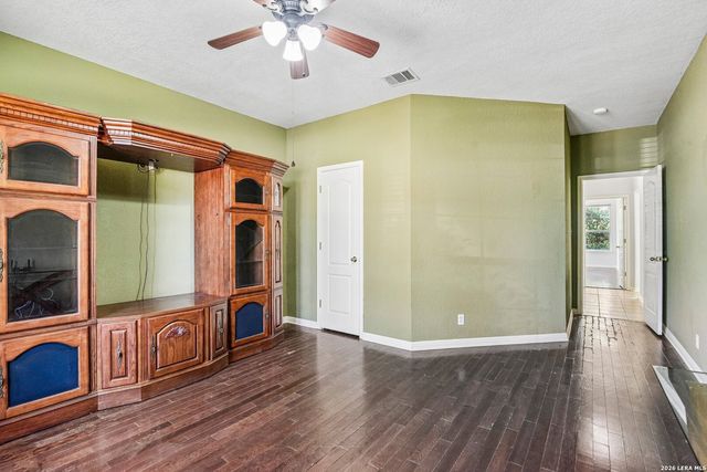3222 Navasota Cir, San Antonio, TX 78259