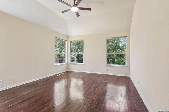3222 Navasota Cir, San Antonio, TX 78259