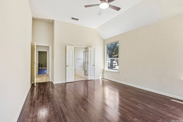 3222 Navasota Cir, San Antonio, TX 78259