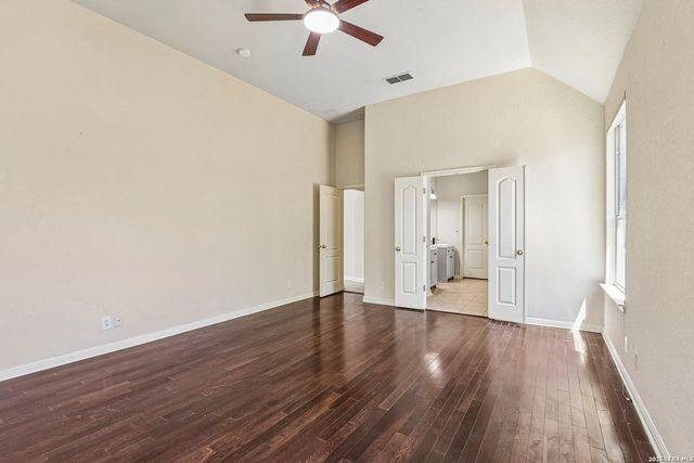 3222 Navasota Cir, San Antonio, TX 78259