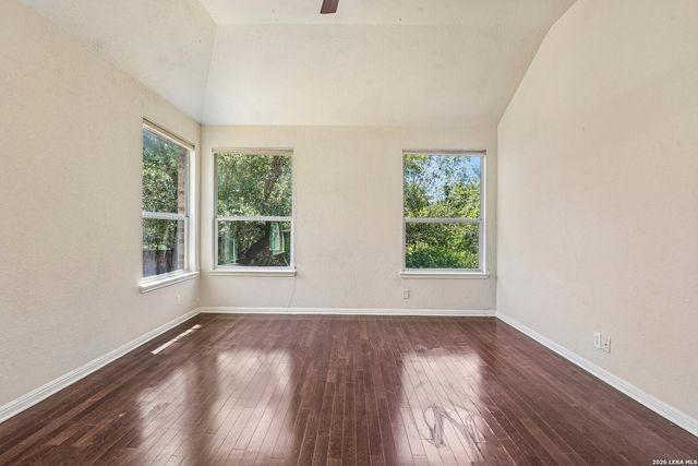 3222 Navasota Cir, San Antonio, TX 78259
