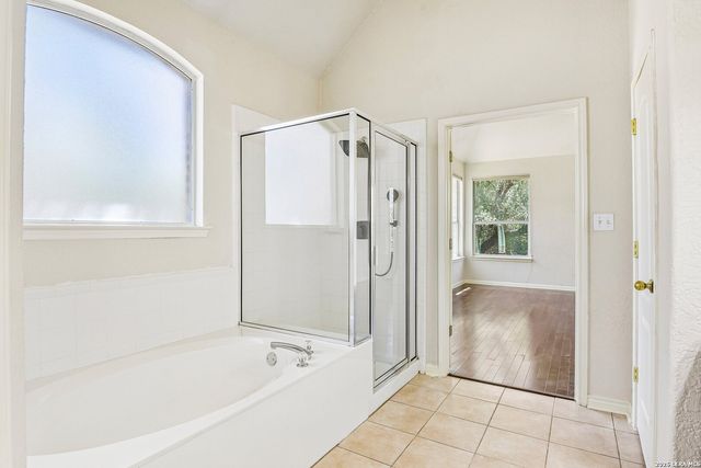 3222 Navasota Cir, San Antonio, TX 78259