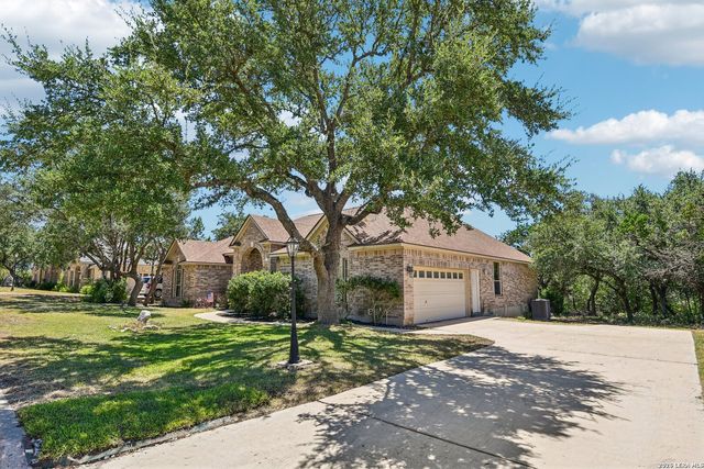3222 Navasota Cir, San Antonio, TX 78259