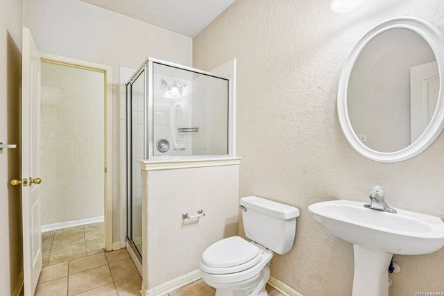 3222 Navasota Cir, San Antonio, TX 78259