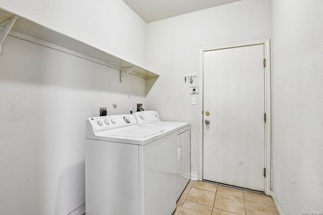 3222 Navasota Cir, San Antonio, TX 78259