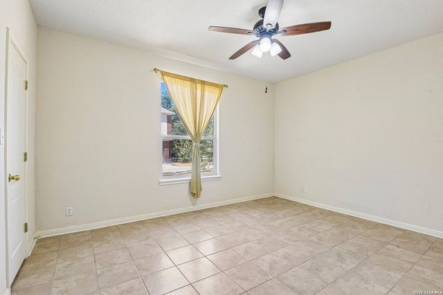 3222 Navasota Cir, San Antonio, TX 78259