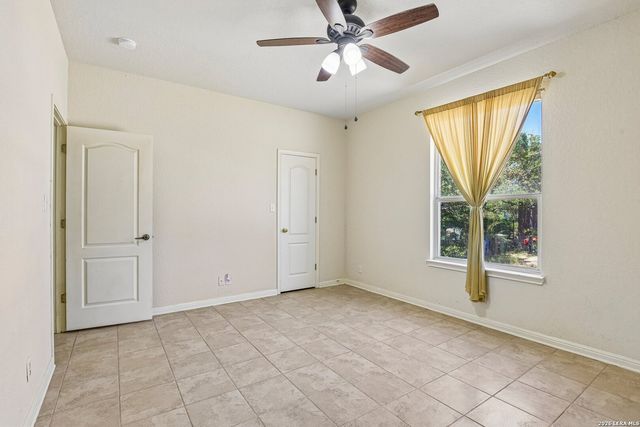 3222 Navasota Cir, San Antonio, TX 78259