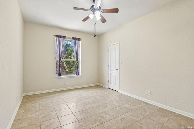 3222 Navasota Cir, San Antonio, TX 78259