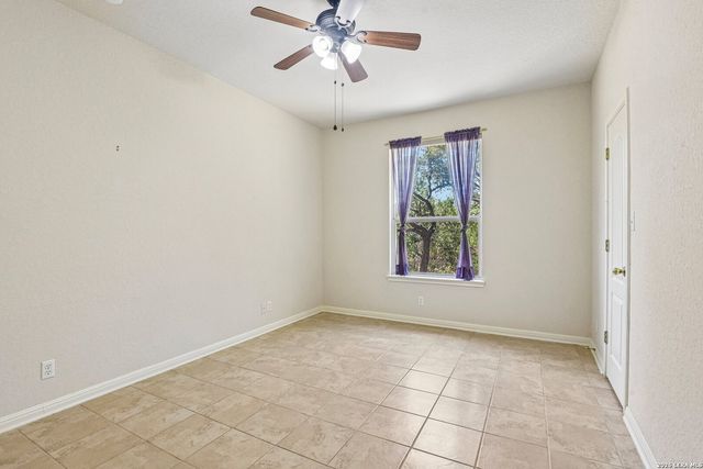 3222 Navasota Cir, San Antonio, TX 78259