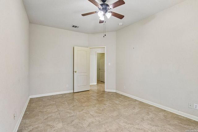 3222 Navasota Cir, San Antonio, TX 78259