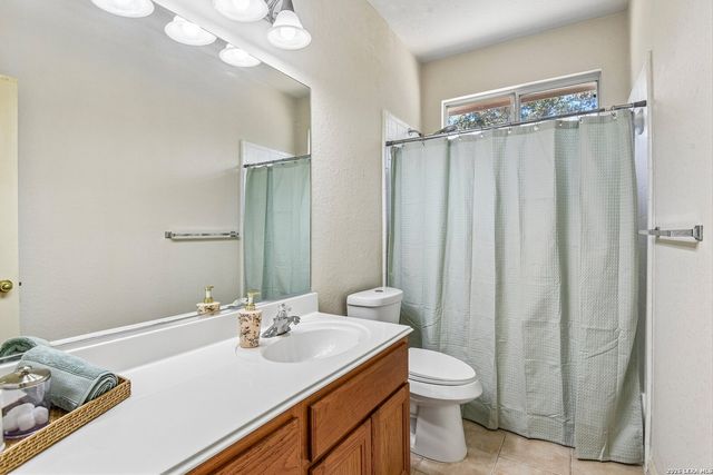 3222 Navasota Cir, San Antonio, TX 78259