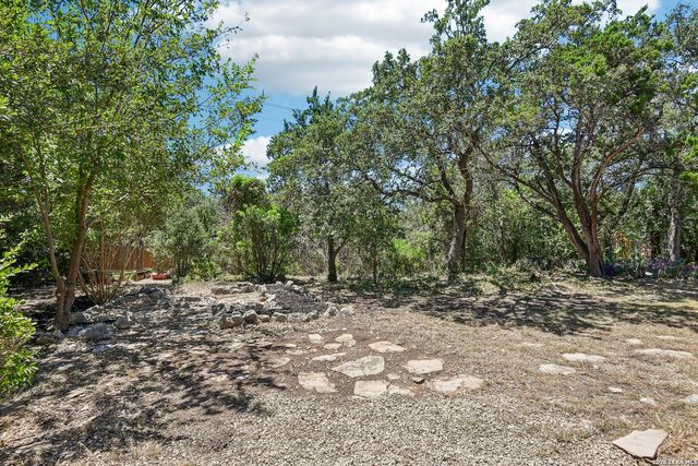 3222 Navasota Cir, San Antonio, TX 78259