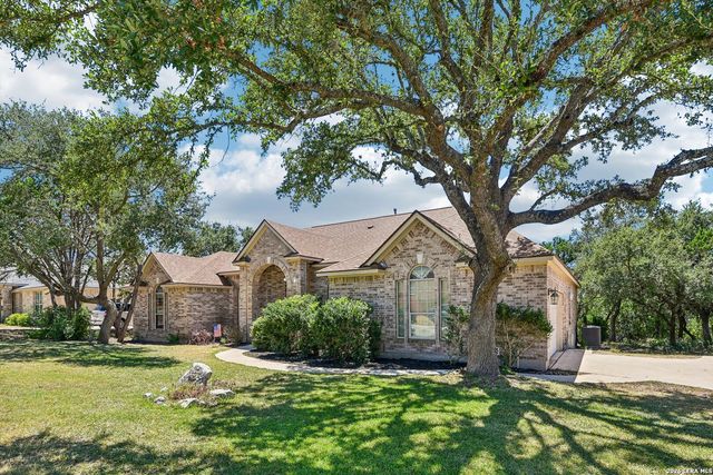 3222 Navasota Cir, San Antonio, TX 78259