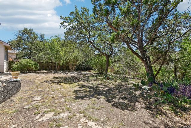 3222 Navasota Cir, San Antonio, TX 78259